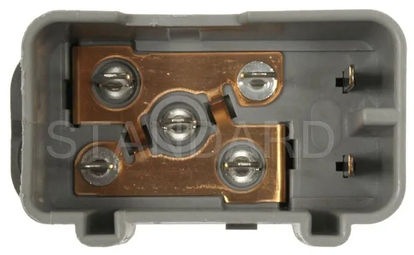 Standard - DWS-110 - Door Window Switch