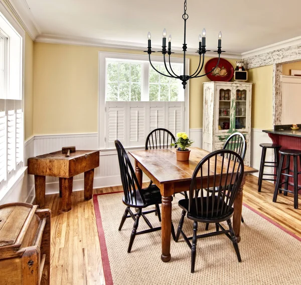 Elk Lighting 283 OB Hartford 3 Light Chandelier in Oil Rubbed