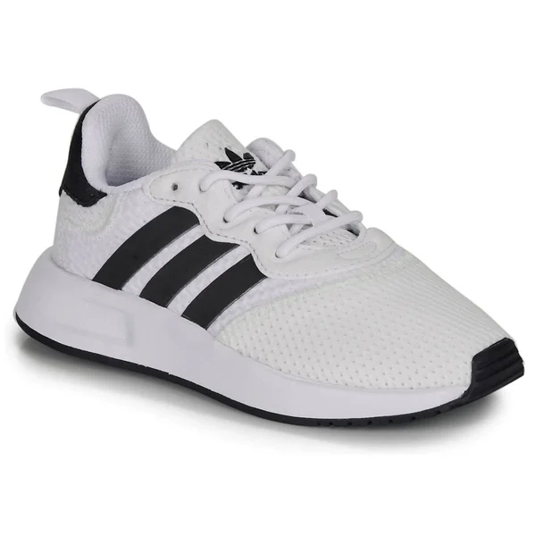 Adidas X_PLR 2 C - Children's Shoes (Trainers)