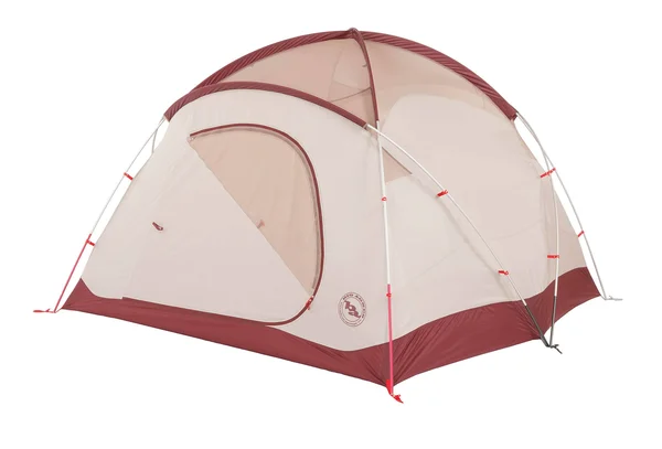 Big Agnes - Flying Diamond Tent - 4 Person