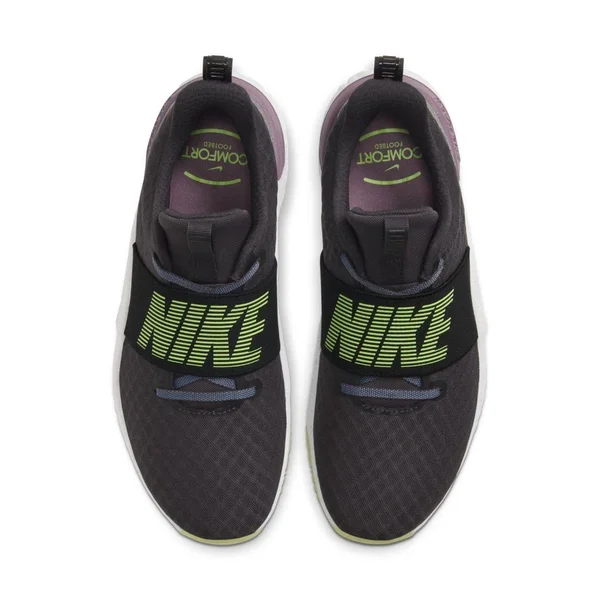 Nike In-Season TR 9 Amp Women's Training Shoes, Black