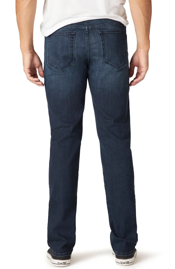 Joe&s Jeans Men's The Classic Straight Fit Jeans in Gard - Blue - Size 31