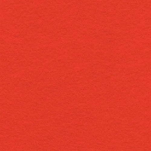 Kunin Rainbow Classic Felt 36x22 Wide 20yd Bolt Cashmere Tan