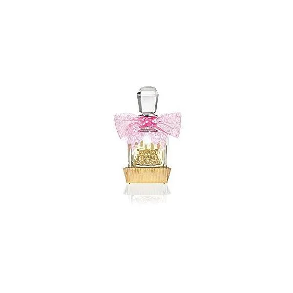 Juicy Couture Viva La Juicy Sucre Eau De Parfum