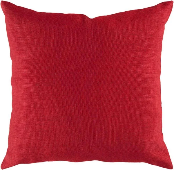 Surya - Storm - Throw Pillow