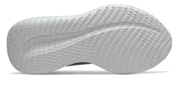 New Balance Womens Ryval Run Running Lightweight Athletic Shoes