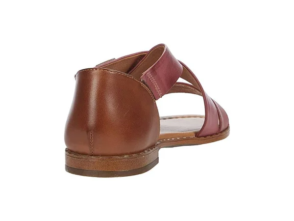 Pikolinos Algar W0X-0552C1 Women's Shoes Confetti : 35 (US Women's 4.5-5) B - Medium
