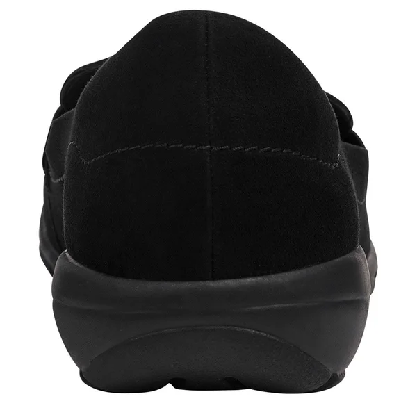 Easy Spirit Avienta 7 Women's Black