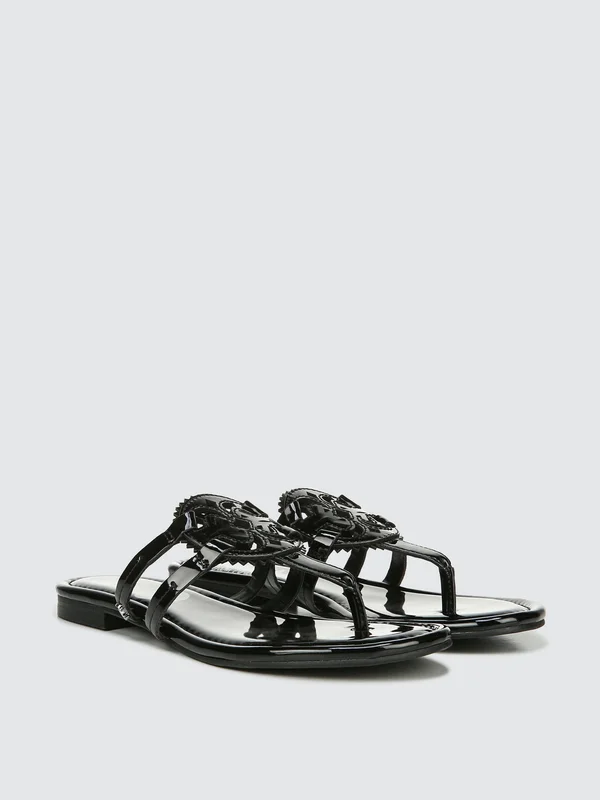 Circus by Sam Edelman Canyon 5.5 Women's Black