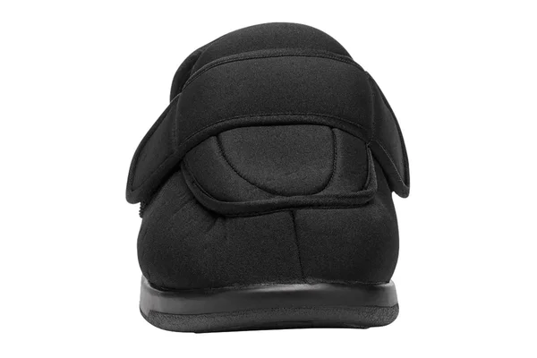 Propet Men's Cronus - Size: 9.5, Black