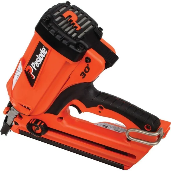 Paslode Framing Nailer - Cordless, XP