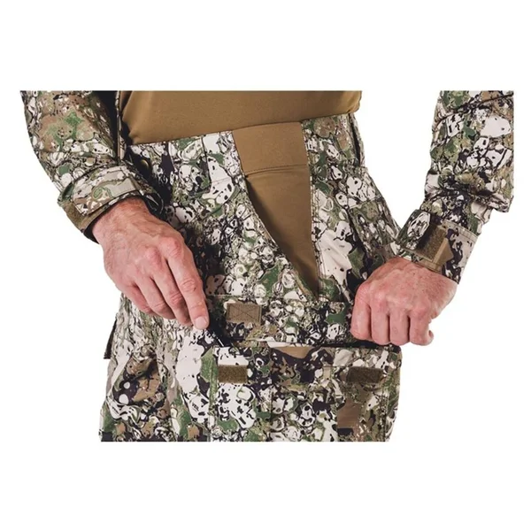 5.11 Geo7 Fast-Tac TDU Pants - Men's Terrain