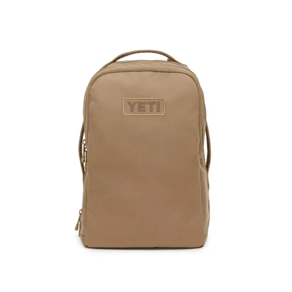 Yeti Tocayo 26 Backpack