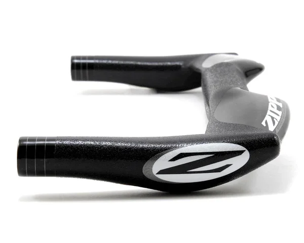 Zipp Vuka Bull Base Bar - 0 mm Drop