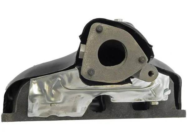 Dorman 674-545 - Exhaust Manifold