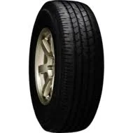 Pathfinder HT 20x22 A/S Tires 275/60-20 (T Speed Rating) - All-Season - UTQG: 680AB - Discount Tire Direct 1023766