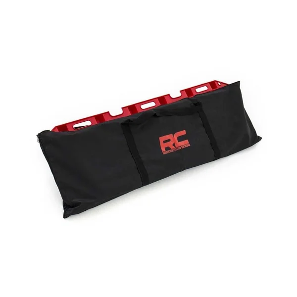 Rough Country - 10590 - Traction Boards