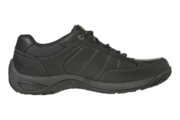 Dunham Lexington 11.5 Men's Black