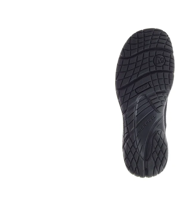 Merrell Women's Encore Breeze Moc, Size: 10, Black