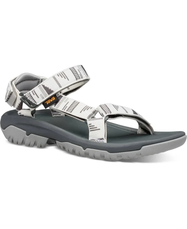Teva Hurricane XLT2 7 Women's Bright White