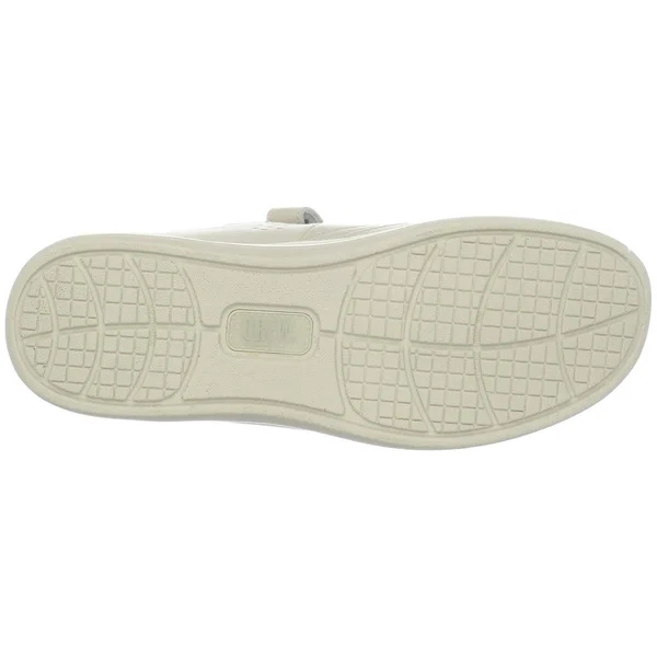 Drew Rose - Women's Mary Jane - Bone 7 N
