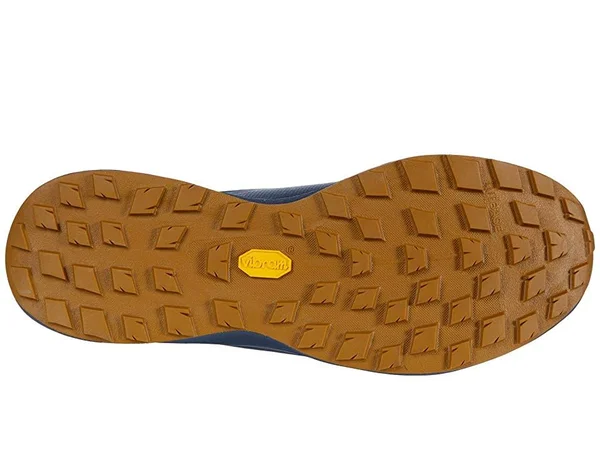 Arc&teryx Norvan LD 2 Men's Exosphere/Yukon, 7