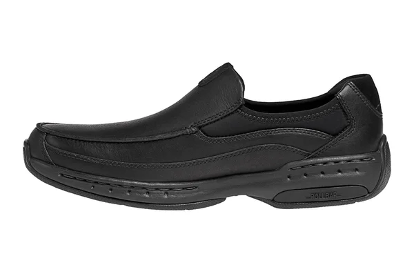 Dunham Wade 14 Men's Black