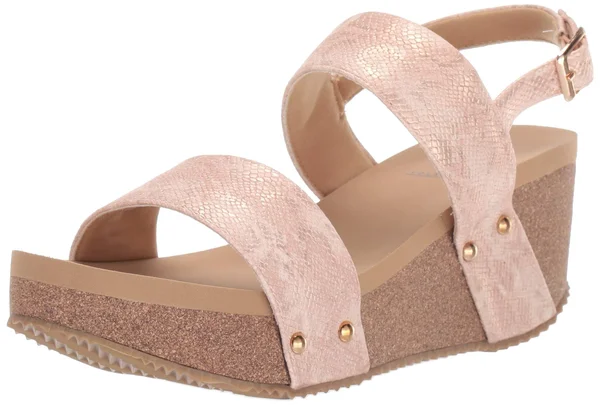 Volatile Summerlove Blush