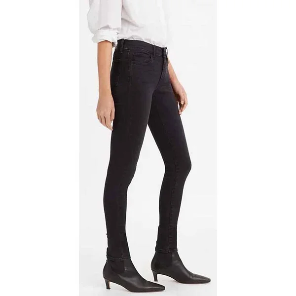 Levi ́s 710 Super Skinny Jeans 23, 30