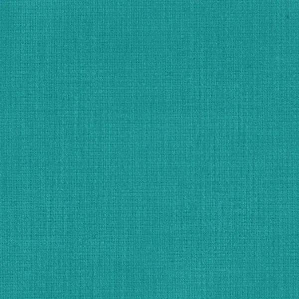Blazing Needles 16 in. Square Outdoor Chair Cushions with Ties - Set of 4, Blue
