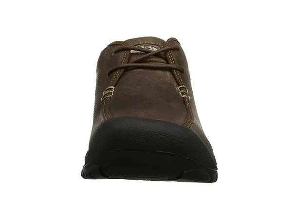Keen Portsmouth II Men's Dark Earth, 8
