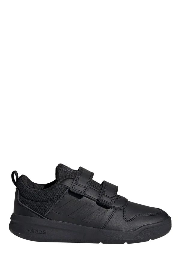 Adidas Tensaur C Jr EF1094 Shoes Black