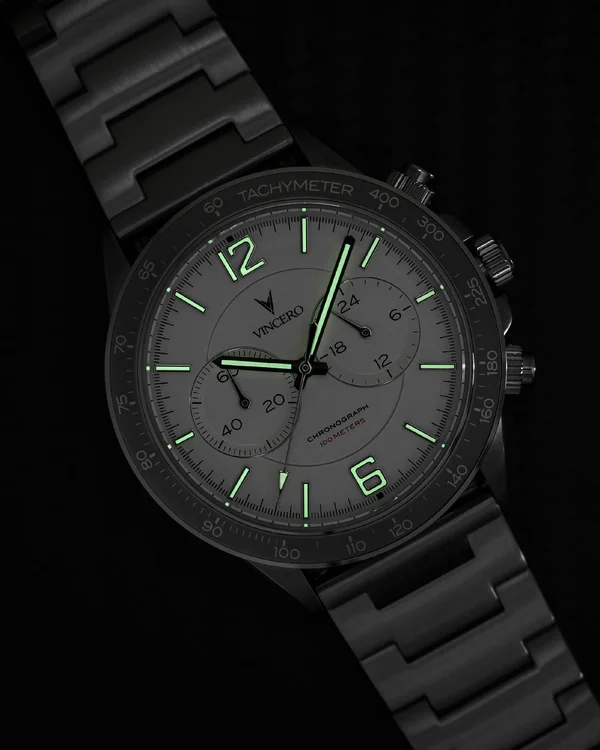 The Apex - Black Ember