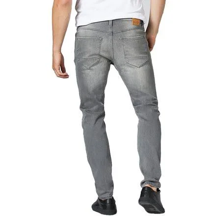 DU/ER Performance Denim Slim Jean - Men's Pavement - 32x34