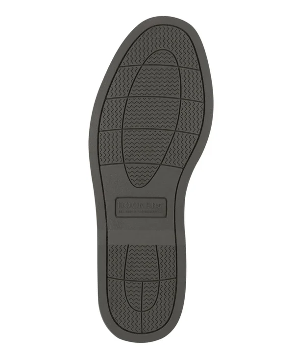 Men's Dockers, Vargas Boat Shoes