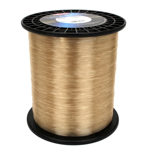 Berkley - Vanish Fluorocarbon Line, Clear - 60 lbs, 1700 Yards