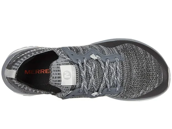 Merrell Men's Mag-9, Size: 11, Monument