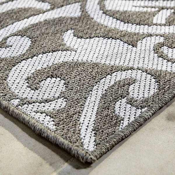 Mohawk Home Oasis Paloma Indoor/Outdoor Area Rug