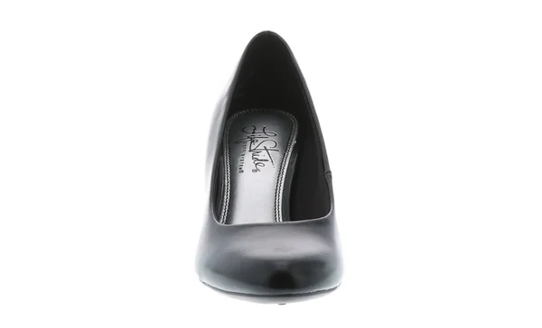 LifeStride Parigi - Black - Pumps
