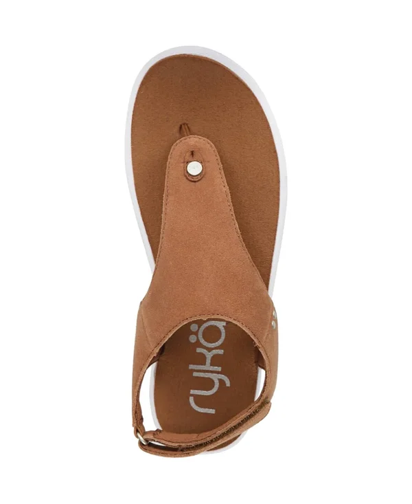 Ryka Margo 5 Women's Black