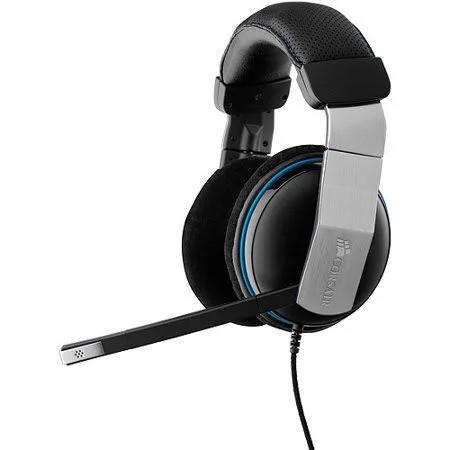 Corsair Vengeance 1500 Dolby 7.1 USB Gaming Headset