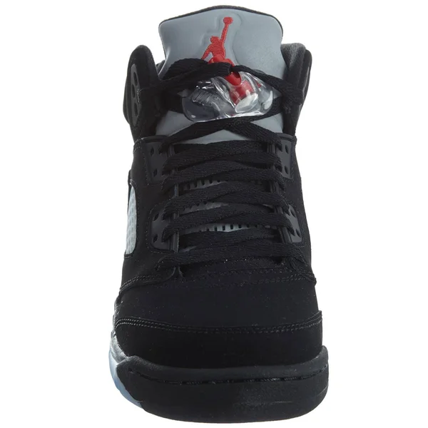 Air Jordan 5 Retro OG BG Shoes - Size 7Y