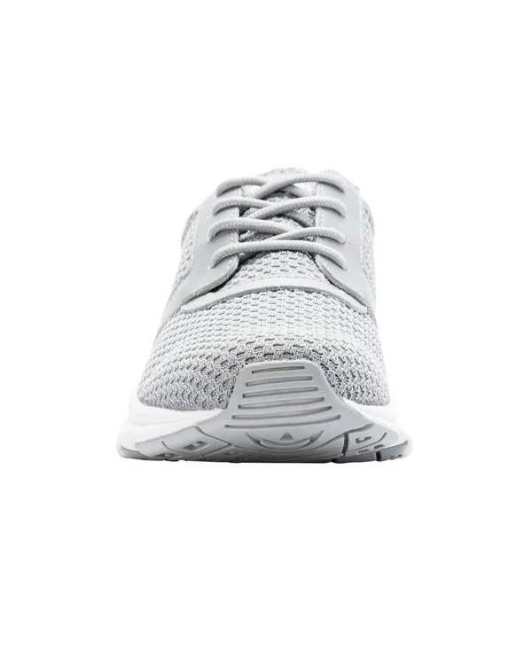 Propet Stability x 9.5 Women's Black