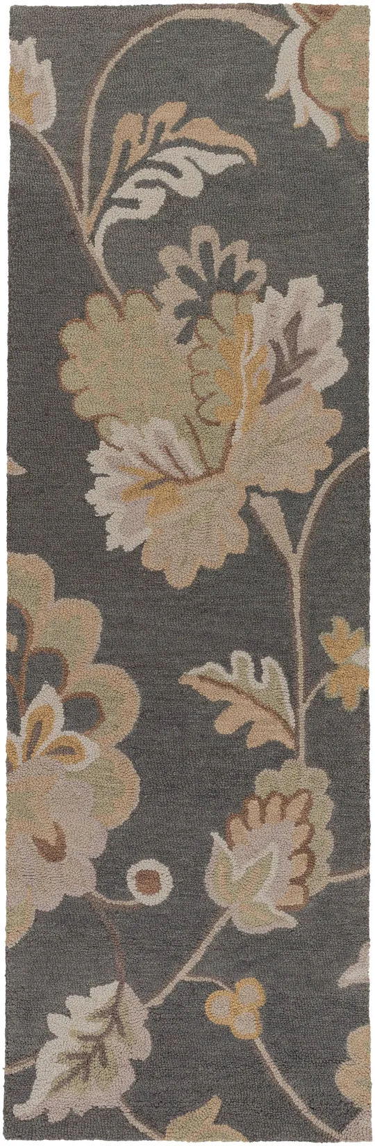 Surya 2&6x22 x 8& Calypso Rug