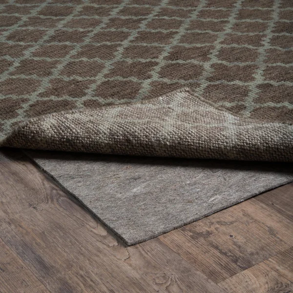 Oriental Weavers Huntley 19107 Area Rug