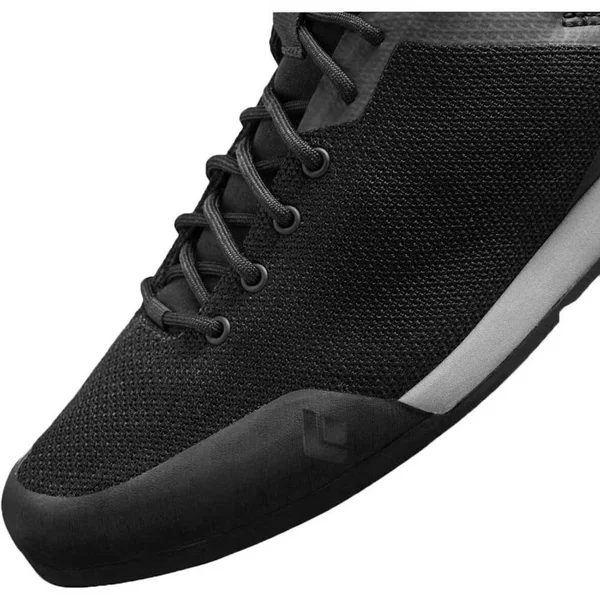 Black Diamond Session Shoes 7.5