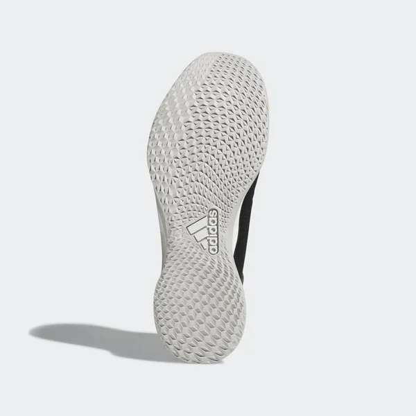 Adidas Speed Trainer 4-BLACK-11