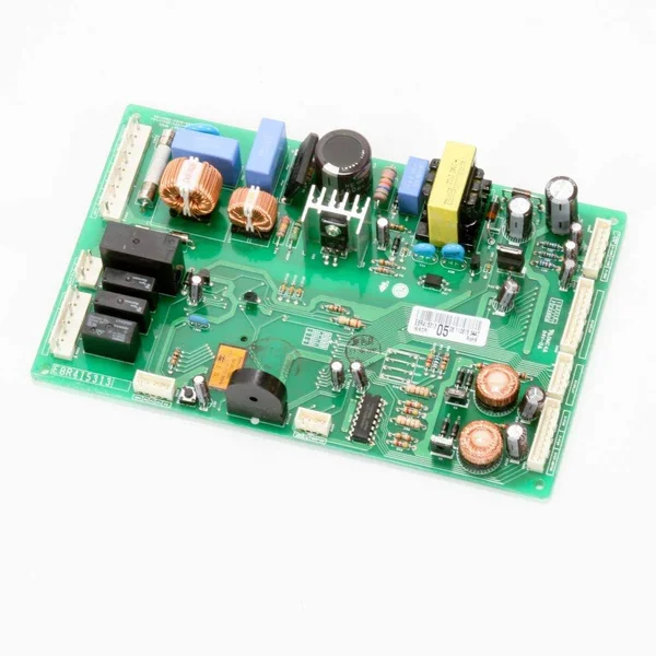 EBR41531305 Kenmore Refrigerator PCB Assy, Main