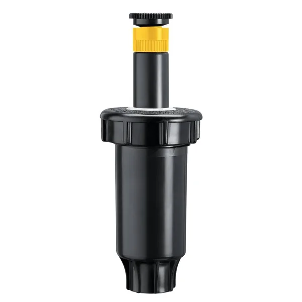 Orbit 2x22 Adjustable Spray Pattern Pop-Up Sprinkler Head - Lawn Sprinklers - 54280