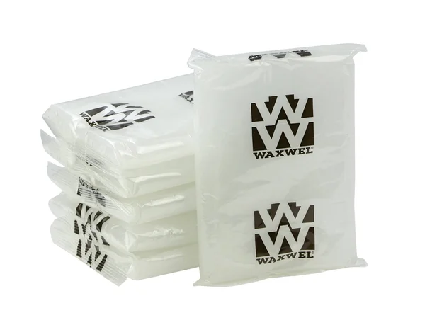 Waxwel Paraffin Lavender Refill Wax Blocks